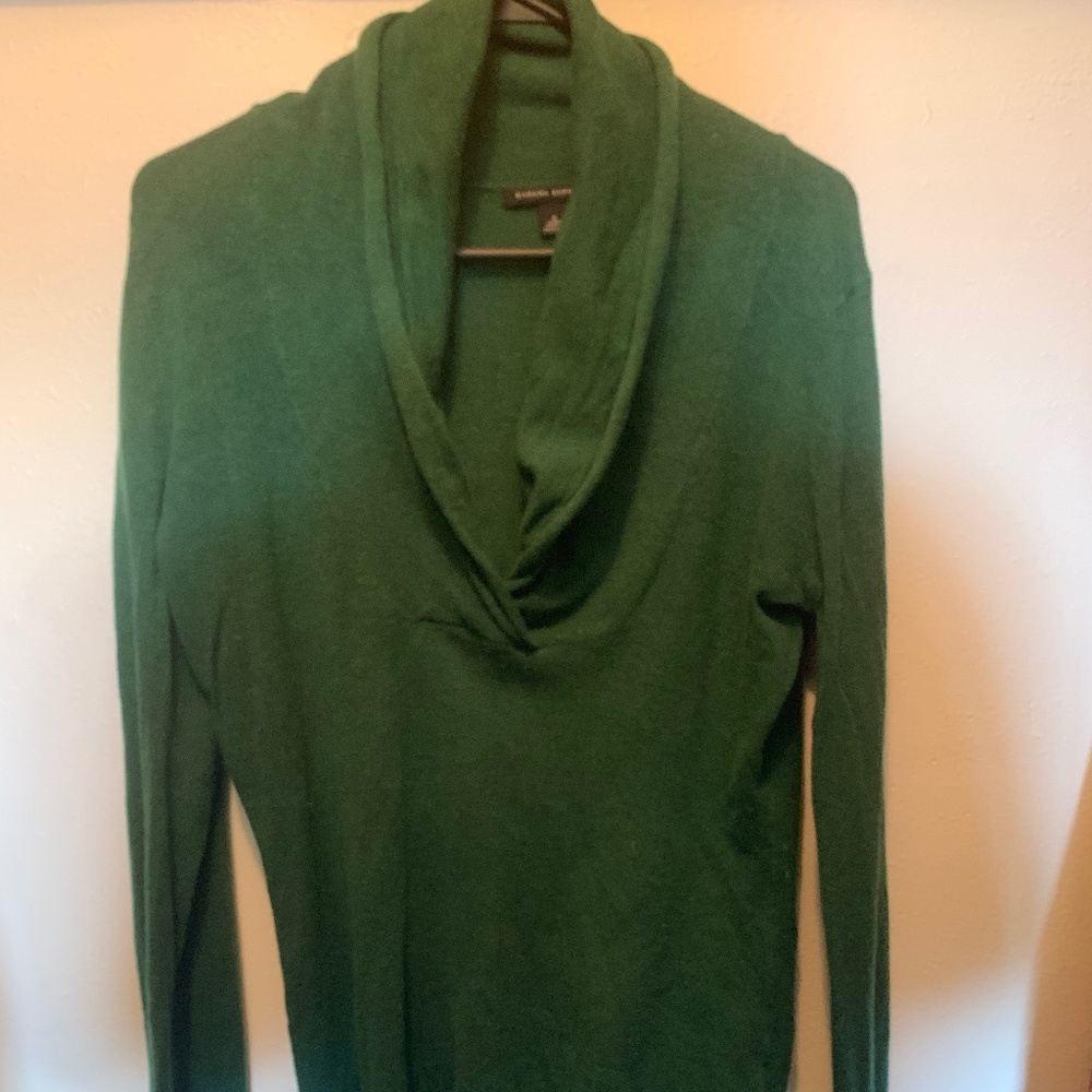 Banana Republic Ws Sweater